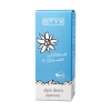 Eye cream "Alpine herbs" with mare's milk and Edelweiss 30ml