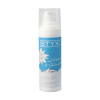 Eye cream "Alpine herbs" with mare's milk and Edelweiss 30ml